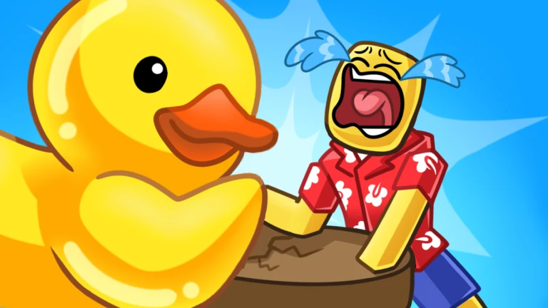 Arm Wrestle Simulator