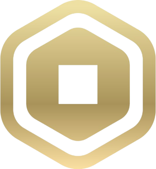 Robux Icon